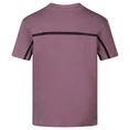 Jongens shirt km UNLOCKED