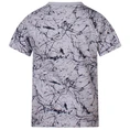 Jongens shirt km UNLOCKED