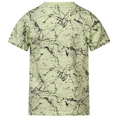 Jongens shirt km UNLOCKED