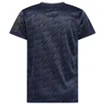 Jongens shirt km UNLOCKED