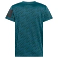Jongens shirt km UNLOCKED