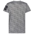Jongens shirt km UNLOCKED