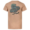 Jongens shirt km UNLOCKED