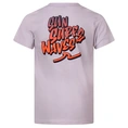 Jongens shirt km UNLOCKED
