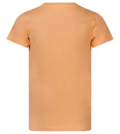 Jongens shirt km UNLOCKED