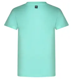 Jongens shirt km UNLOCKED