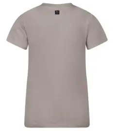 Jongens shirt km UNLOCKED