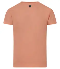Jongens shirt km UNLOCKED