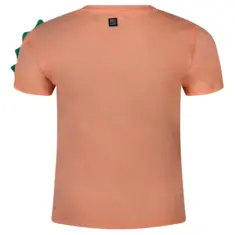 Jongens shirt km UNLOCKED
