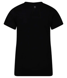Jongens shirt km UNLOCKED