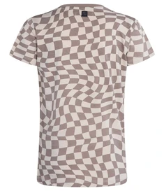 Jongens shirt km UNLOCKED