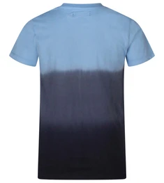 Jongens shirt km UNLOCKED