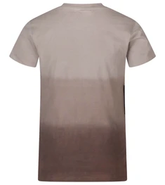 Jongens shirt km UNLOCKED