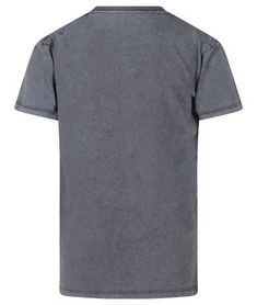Jongens shirt km UNLOCKED