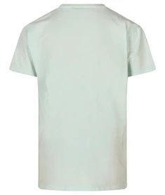Jongens shirt km UNLOCKED