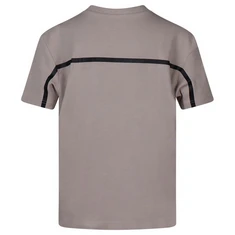 Jongens shirt km UNLOCKED