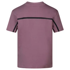 Jongens shirt km UNLOCKED