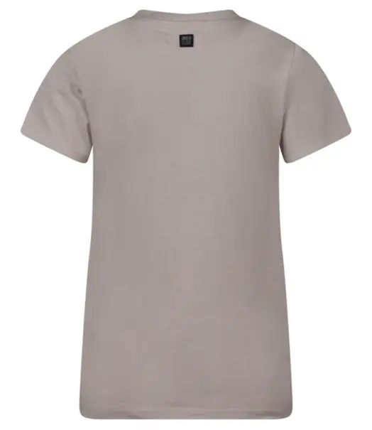 Jongens shirt km UNLOCKED