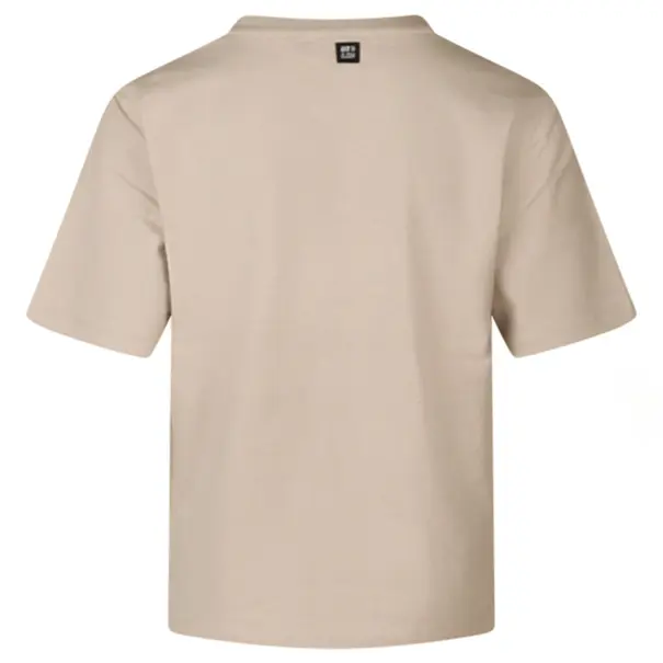 Jongens shirt km UNLOCKED