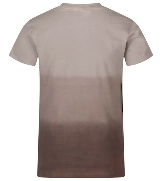 Jongens shirt km UNLOCKED