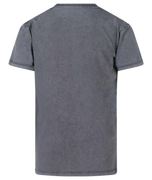 Jongens shirt km UNLOCKED