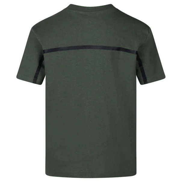 Jongens shirt km UNLOCKED