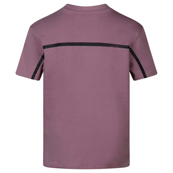 Jongens shirt km UNLOCKED