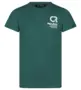 Jongens shirt km UNLOCKED