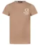 Jongens shirt km UNLOCKED