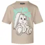 Jongens shirt km UNLOCKED