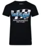 Jongens shirt km UNLOCKED