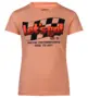 Jongens shirt km UNLOCKED