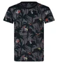 Jongens shirt km UNLOCKED