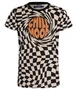 Jongens shirt km UNLOCKED