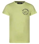 Jongens shirt km UNLOCKED