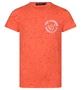 Jongens shirt km UNLOCKED