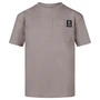 Jongens shirt km UNLOCKED