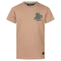 Jongens shirt km UNLOCKED