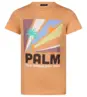 Jongens shirt km UNLOCKED