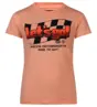 Jongens shirt km UNLOCKED