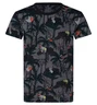 Jongens shirt km UNLOCKED