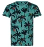 Jongens shirt km UNLOCKED