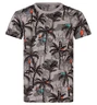 Jongens shirt km UNLOCKED