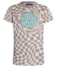 Jongens shirt km UNLOCKED