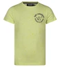 Jongens shirt km UNLOCKED