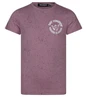 Jongens shirt km UNLOCKED