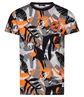 Jongens shirt km UNLOCKED