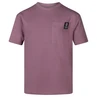 Jongens shirt km UNLOCKED