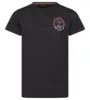 Jongens shirt lm UNLOCKED
