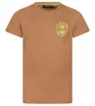 Jongens shirt lm UNLOCKED